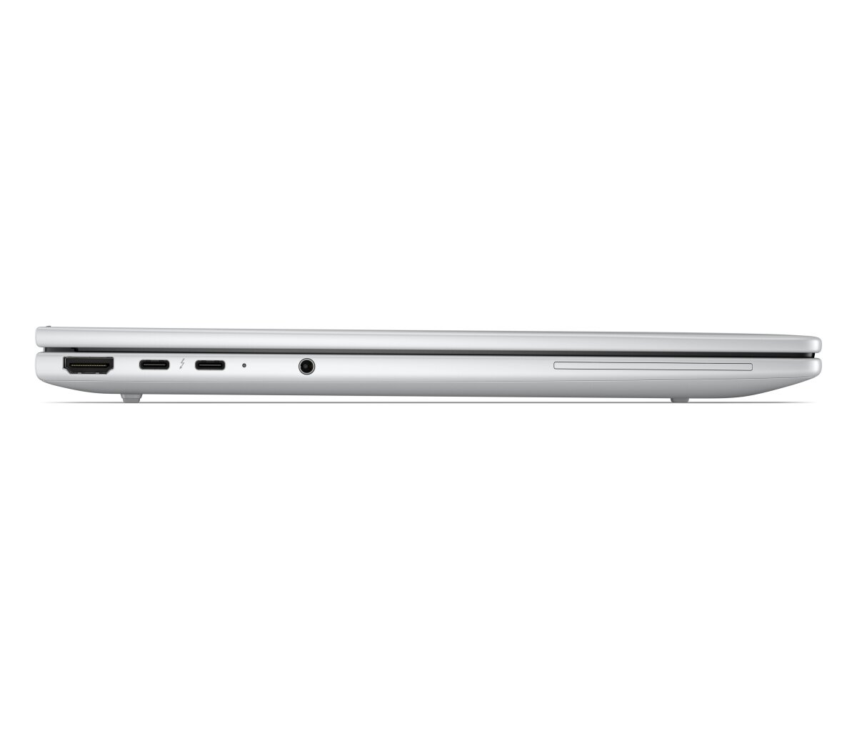 HP EliteBook 8 DW8J5EC#ABA image gallery 4