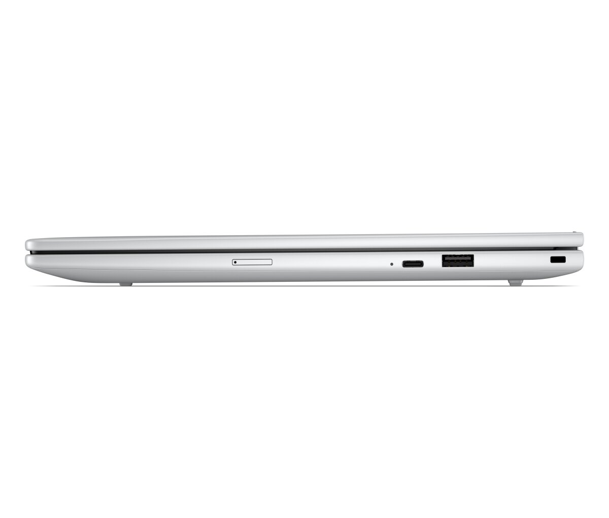 HP EliteBook 8 DW8J5EC#ABA image gallery 5