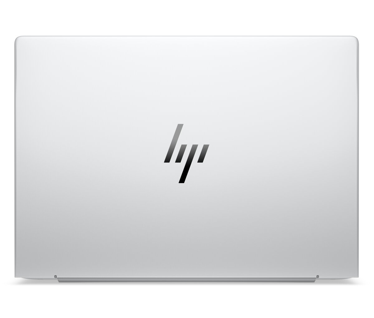 HP EliteBook 8 DW8J5EC#ABA image gallery 8