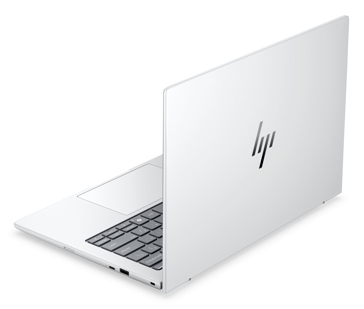 HP EliteBook 8 E14SLEC#ABA image gallery 5