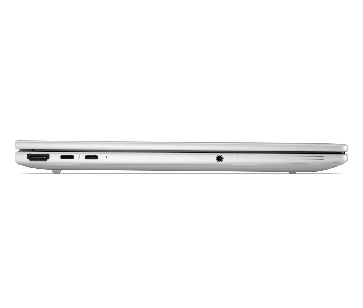 HP EliteBook 8 E40N2EC#ABA image gallery 7
