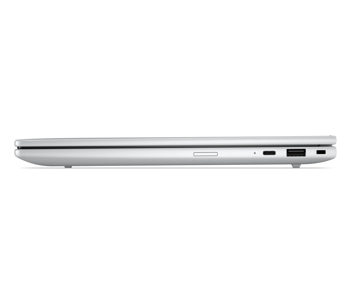 HP EliteBook 8 E40N2EC#ABA image gallery 8