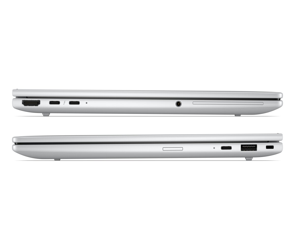 HP EliteBook 8 E40N2EC#ABA image gallery 5
