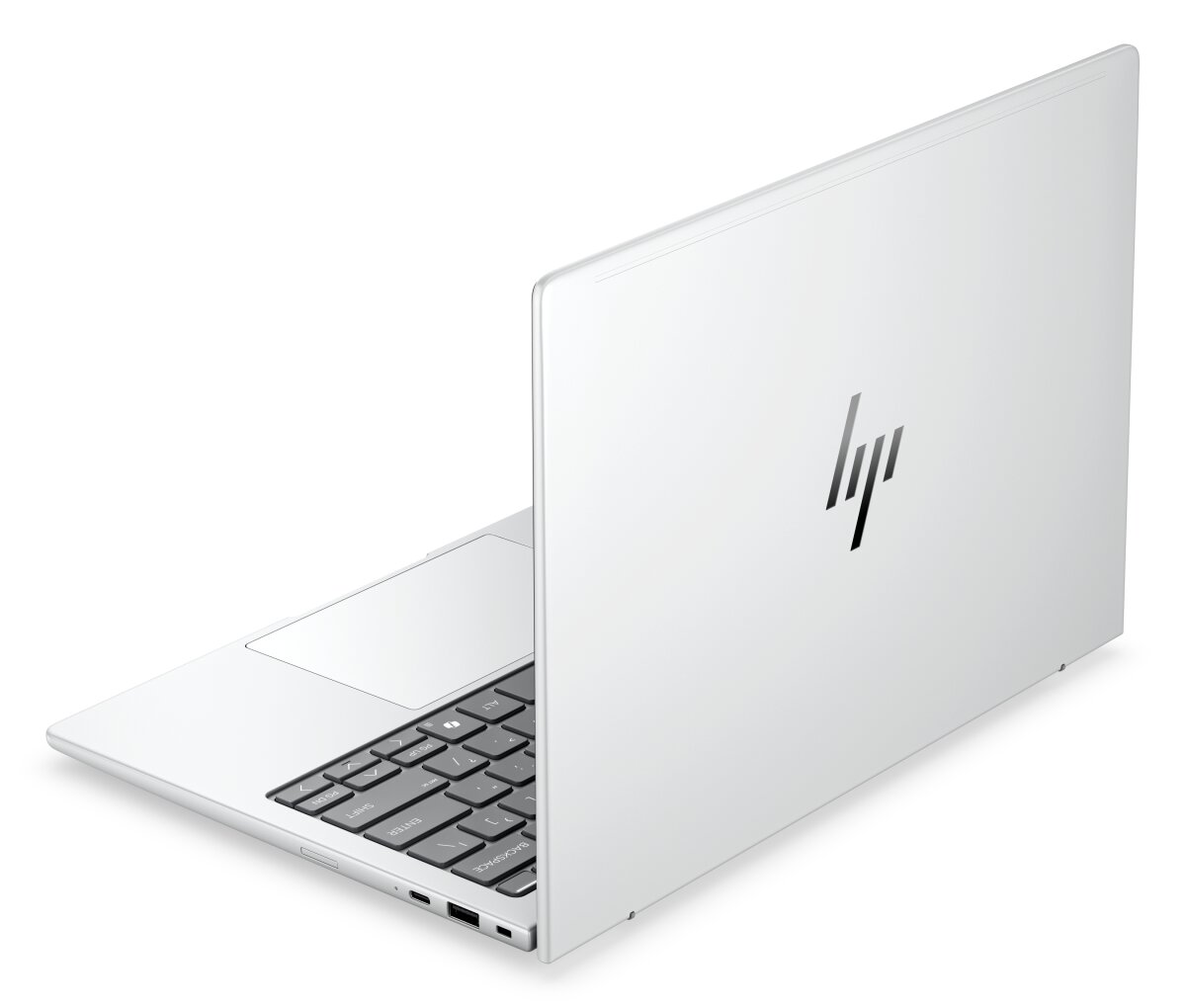 HP EliteBook 8 E40N2EC#ABA image gallery 4