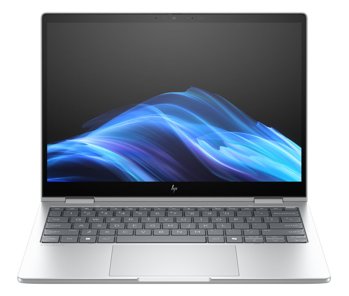 HP EliteBook 8 Flip G1i 73781670 image gallery 1