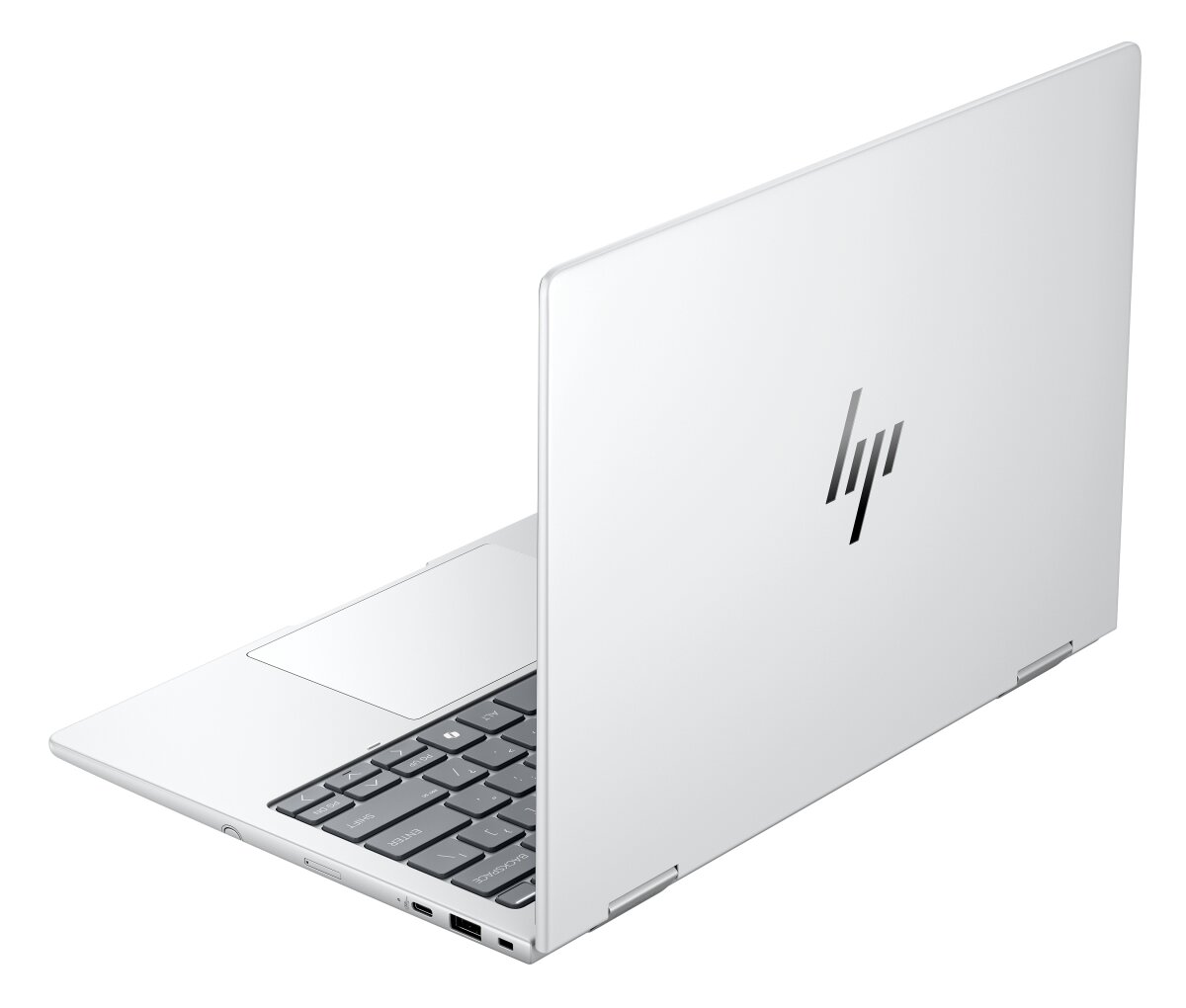 HP EliteBook 8 Flip G1i D31PDEC#ABA image gallery 5