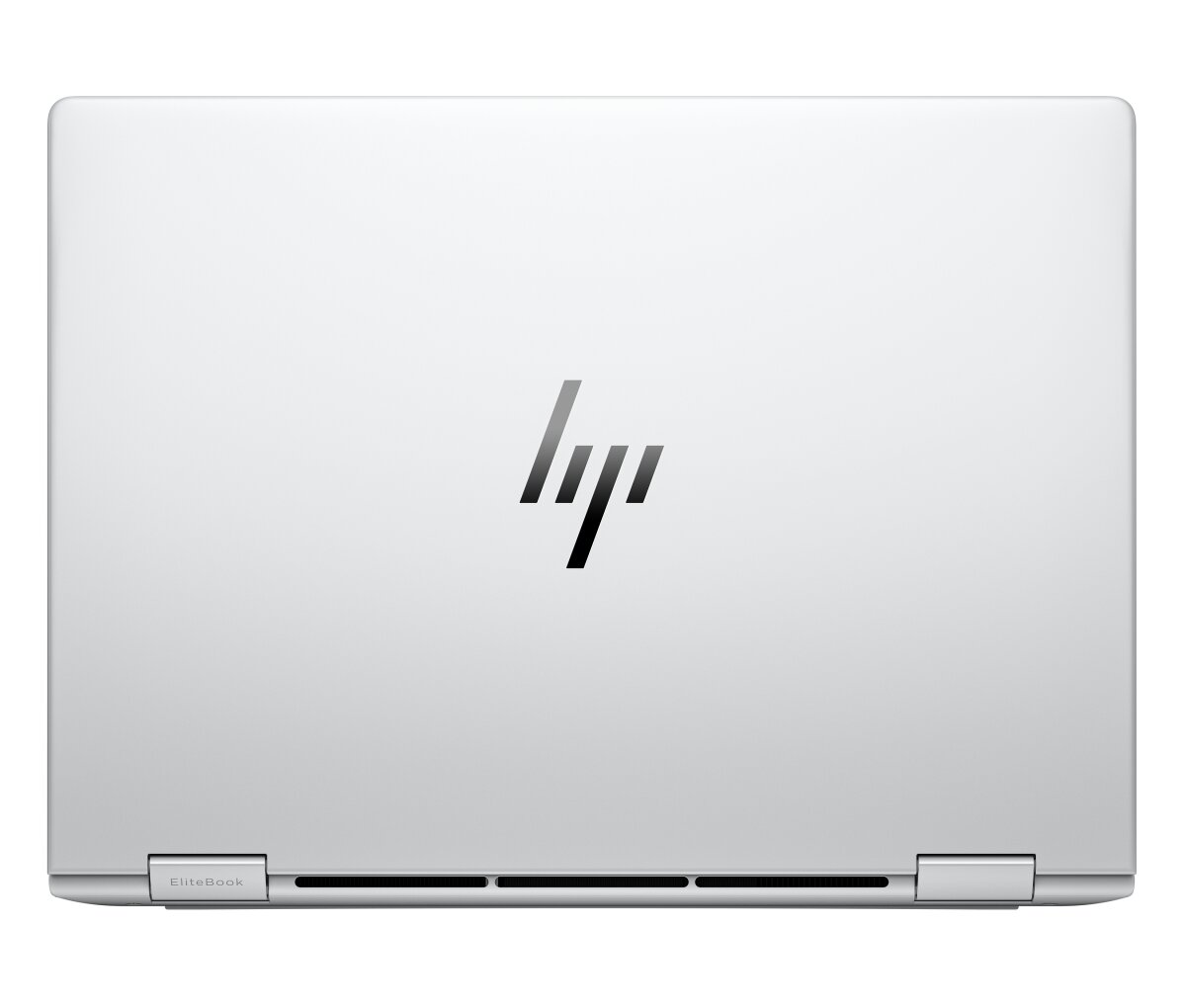 HP EliteBook 8 Flip G1i D31PDEC#ABA image gallery 7