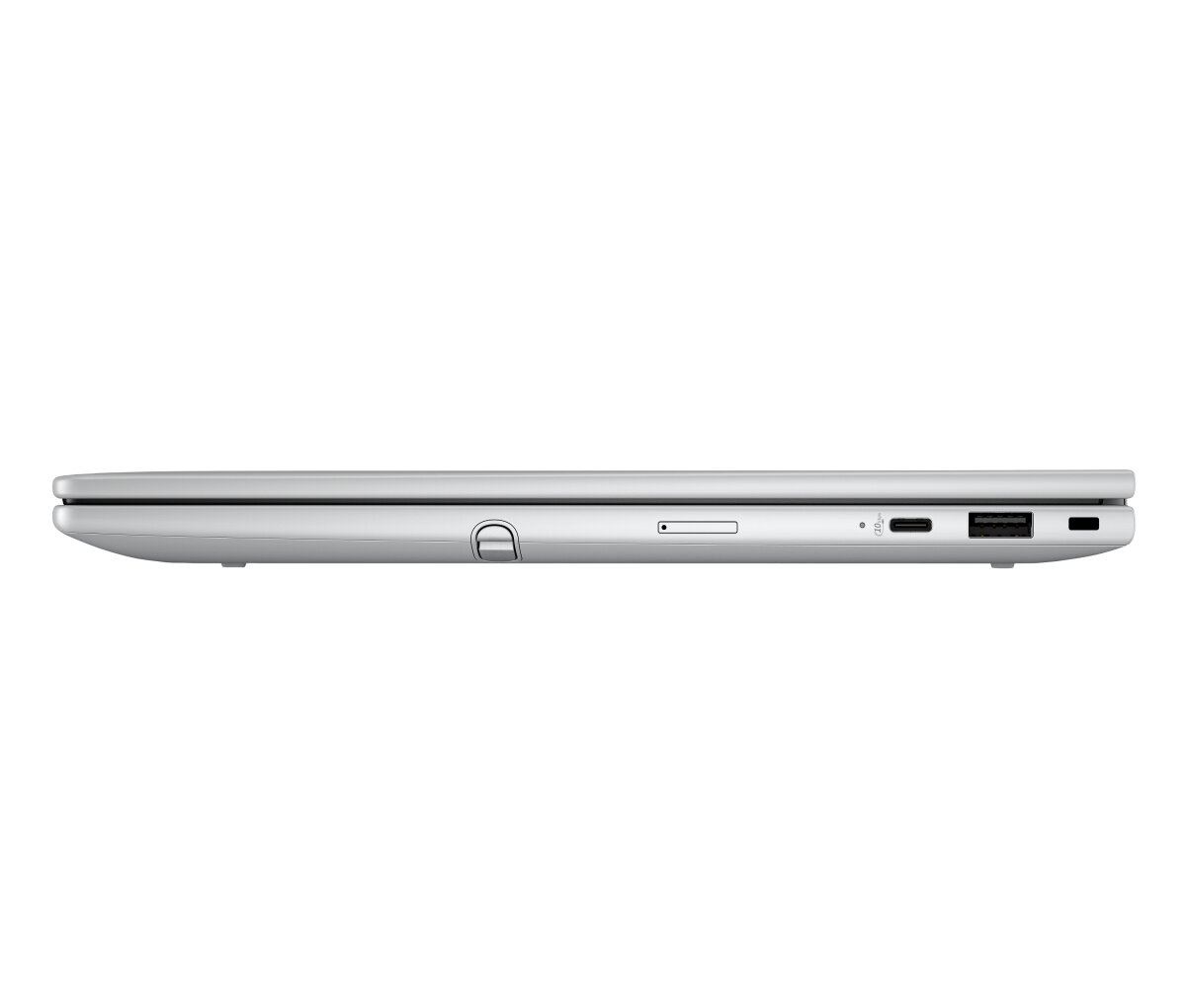 HP EliteBook 8 G1a C5HR1EC#ABA image gallery 8