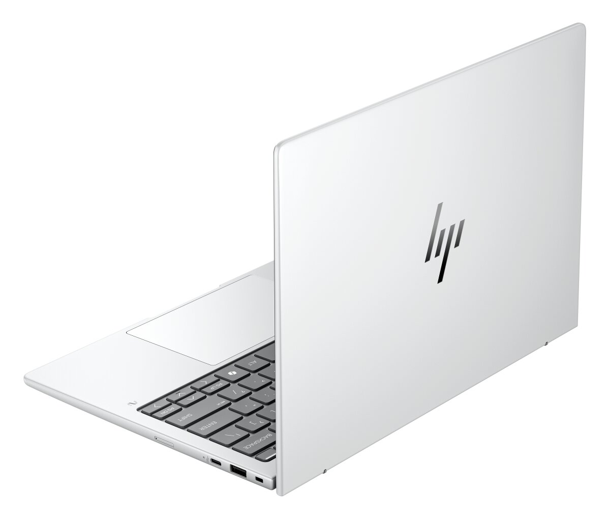 HP EliteBook 8 G1a D2EL4EC#ABA image gallery 6