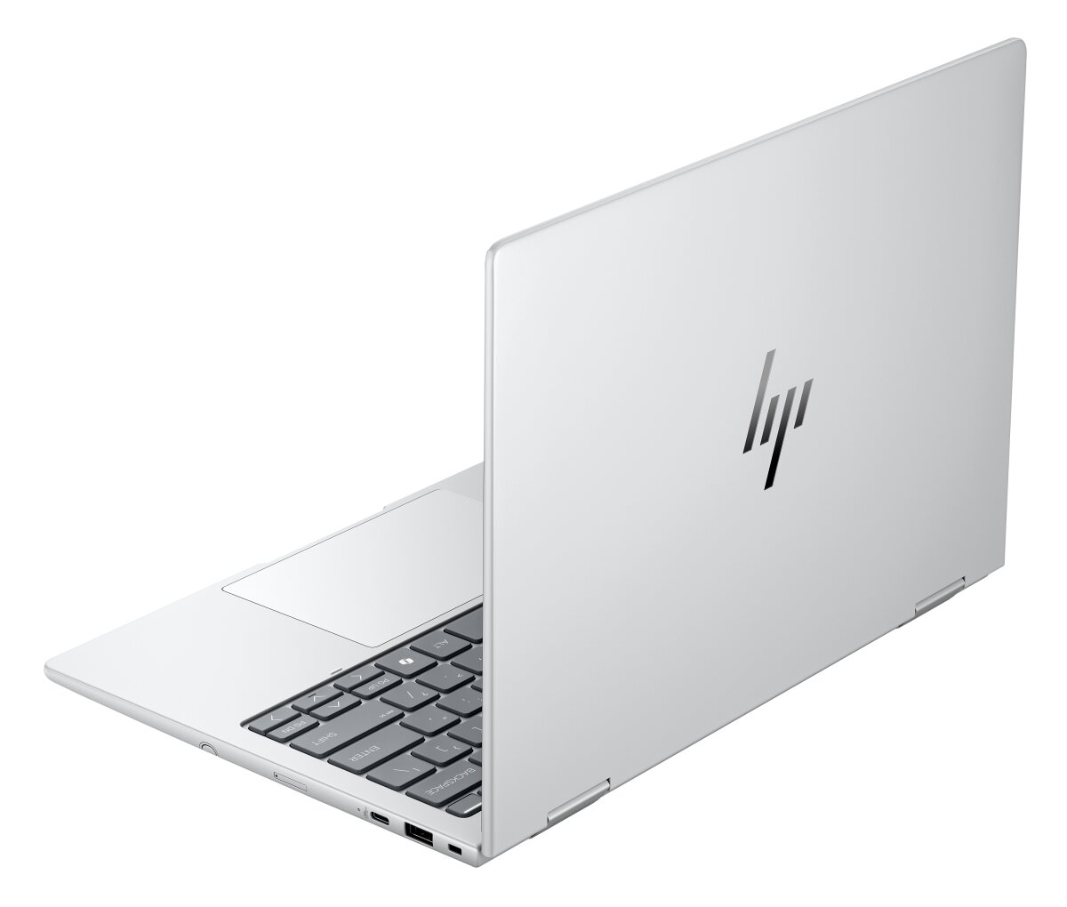 HP EliteBook 8 G1a D2ZG8EC#ABA image gallery 7