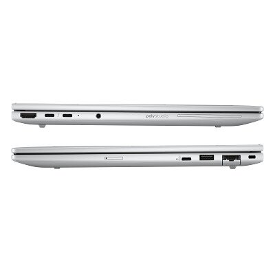 HP EliteBook 8 G1i AI A26XPEA image gallery 6