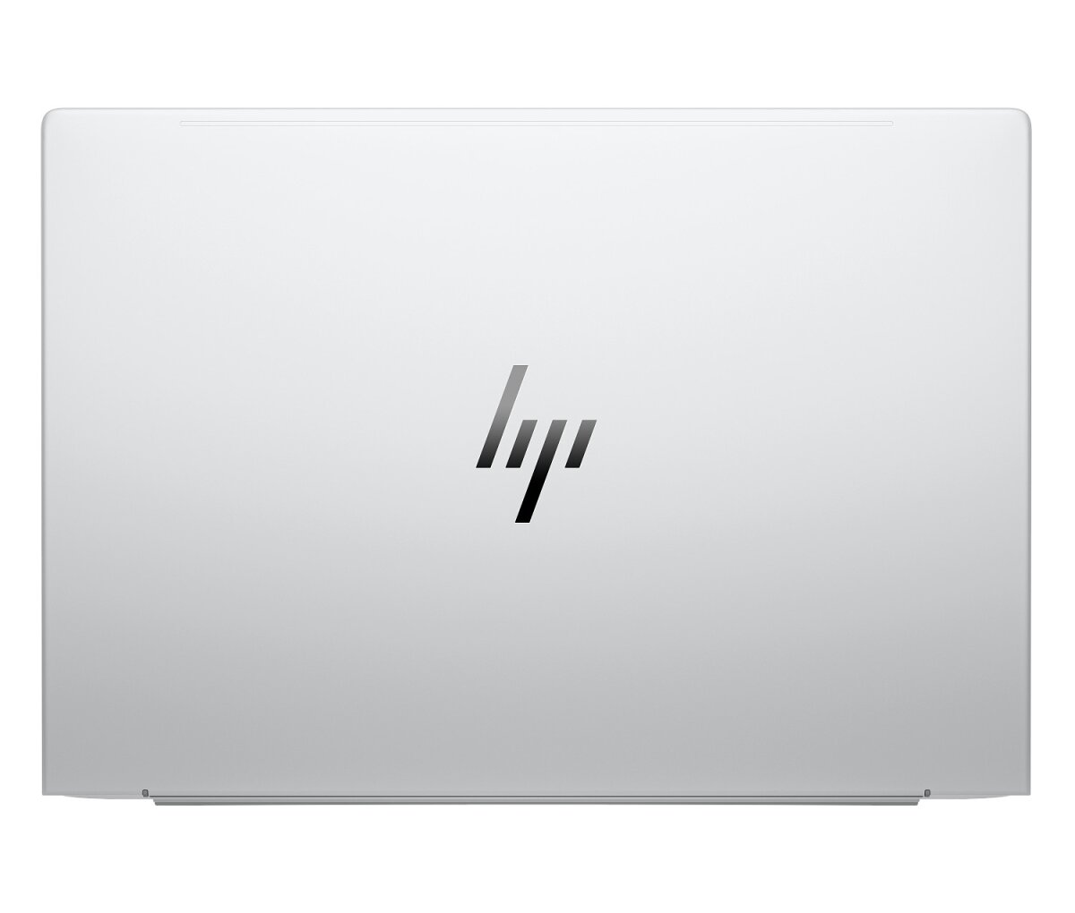 HP EliteBook 8 G1i AI A26XQEA image gallery 2