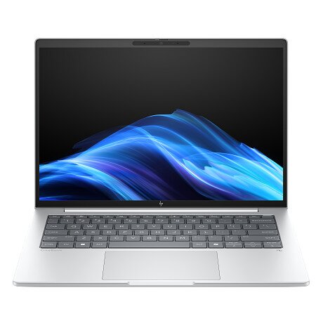 HP EliteBook 8 G1i AI A26XPEA image gallery 5