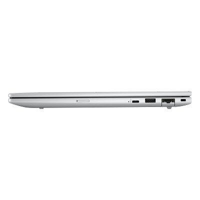HP EliteBook 8 G1i AI A26XPEA image gallery 7