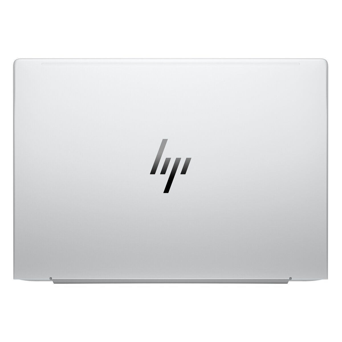 HP EliteBook 8 G1i AI A26XPEA image gallery 4