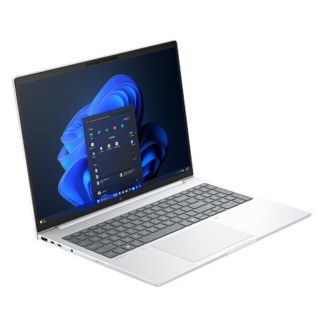 HP EliteBook 8 G1i A26XREA#UUW image gallery 3