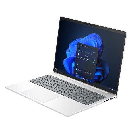 HP EliteBook 8 G1i A26XREA#UUW image gallery 2