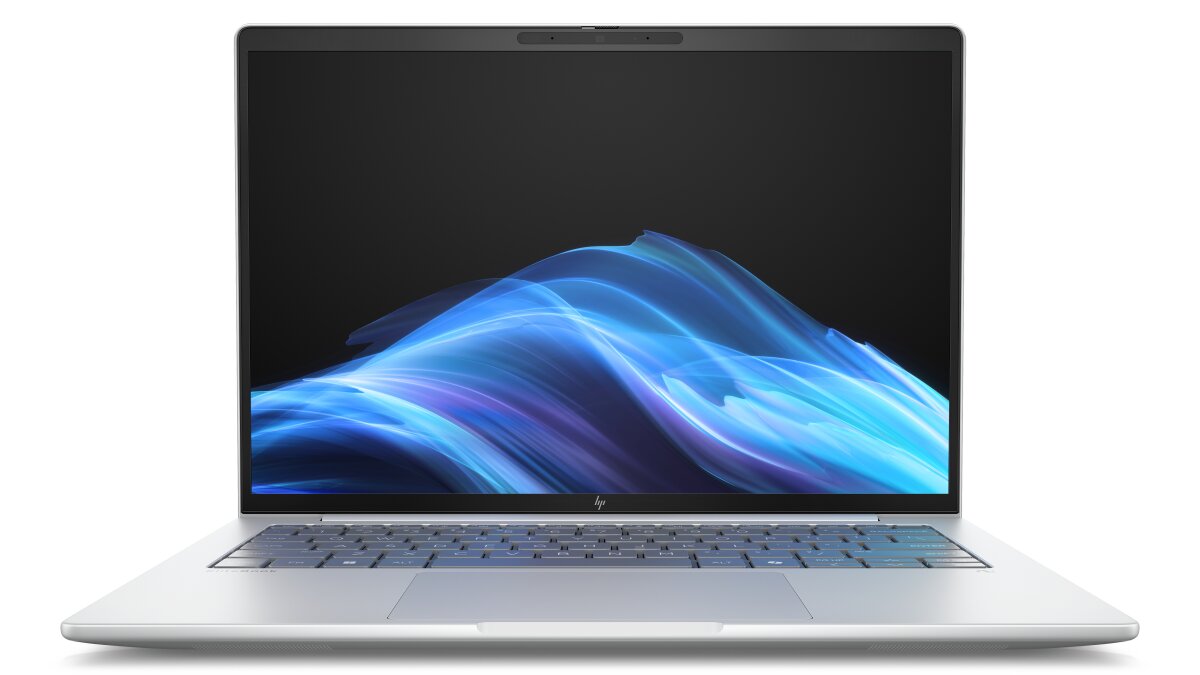 HP EliteBook 8 G1i C0VF7UC#ABA image gallery 1