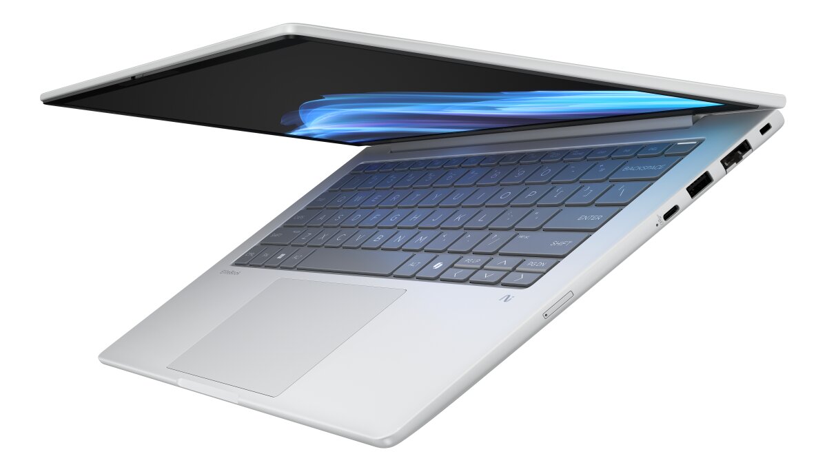 HP EliteBook 8 G1i C0VF7UC image gallery 5