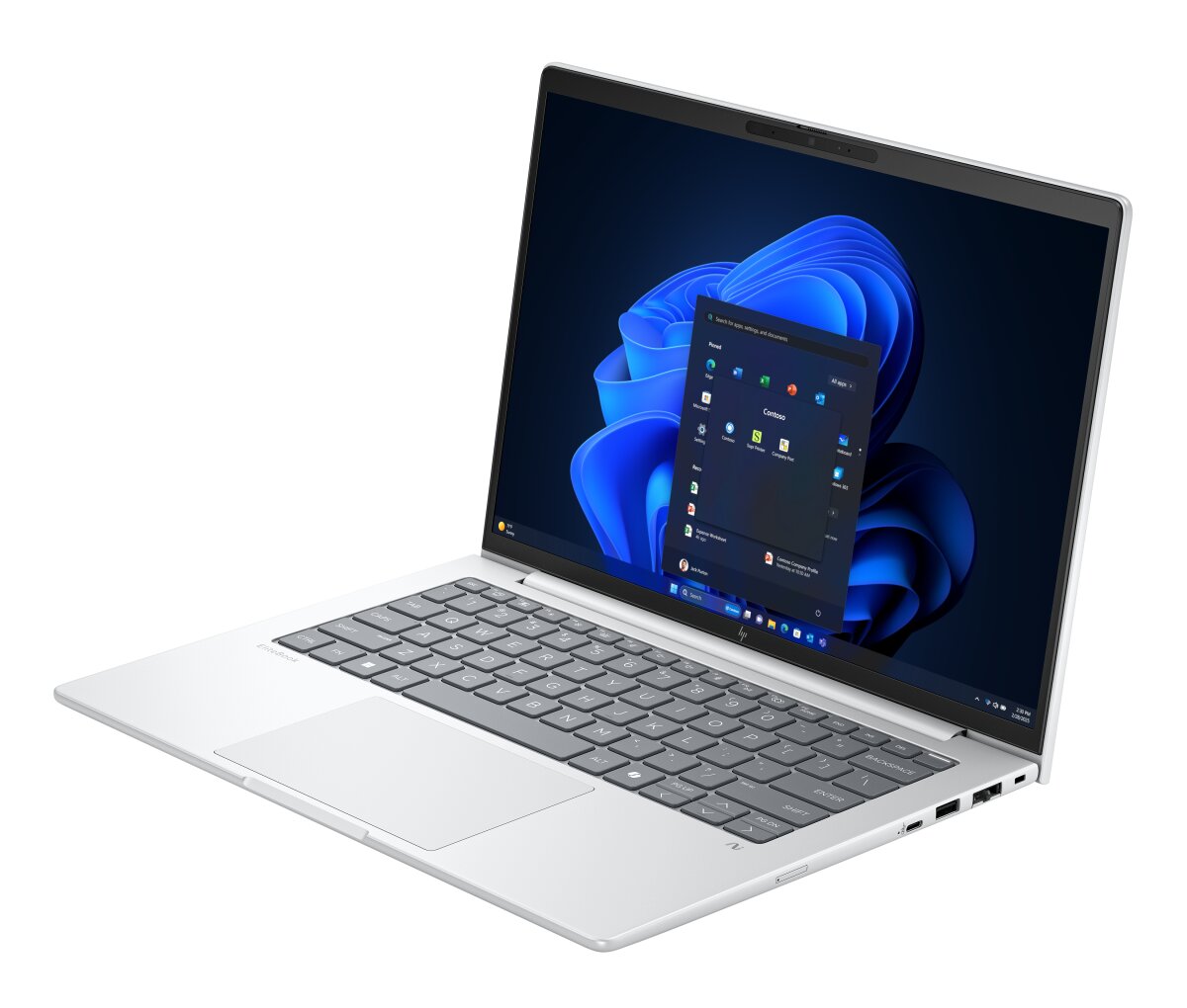 HP EliteBook 8 G1i C0VF7UC image gallery 6