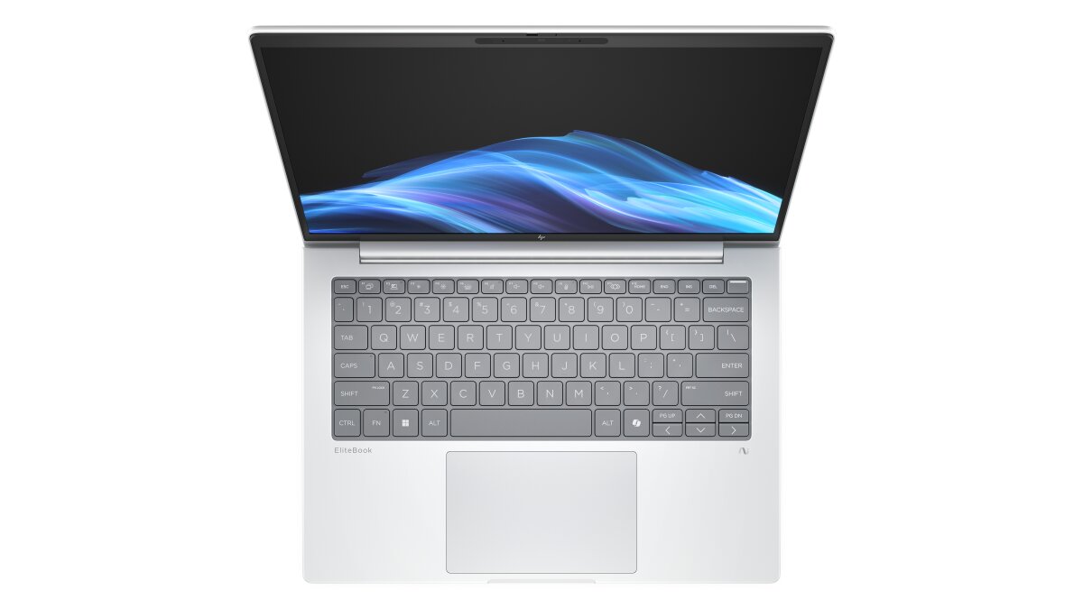 HP EliteBook 8 G1i C0VF7UC image gallery 7