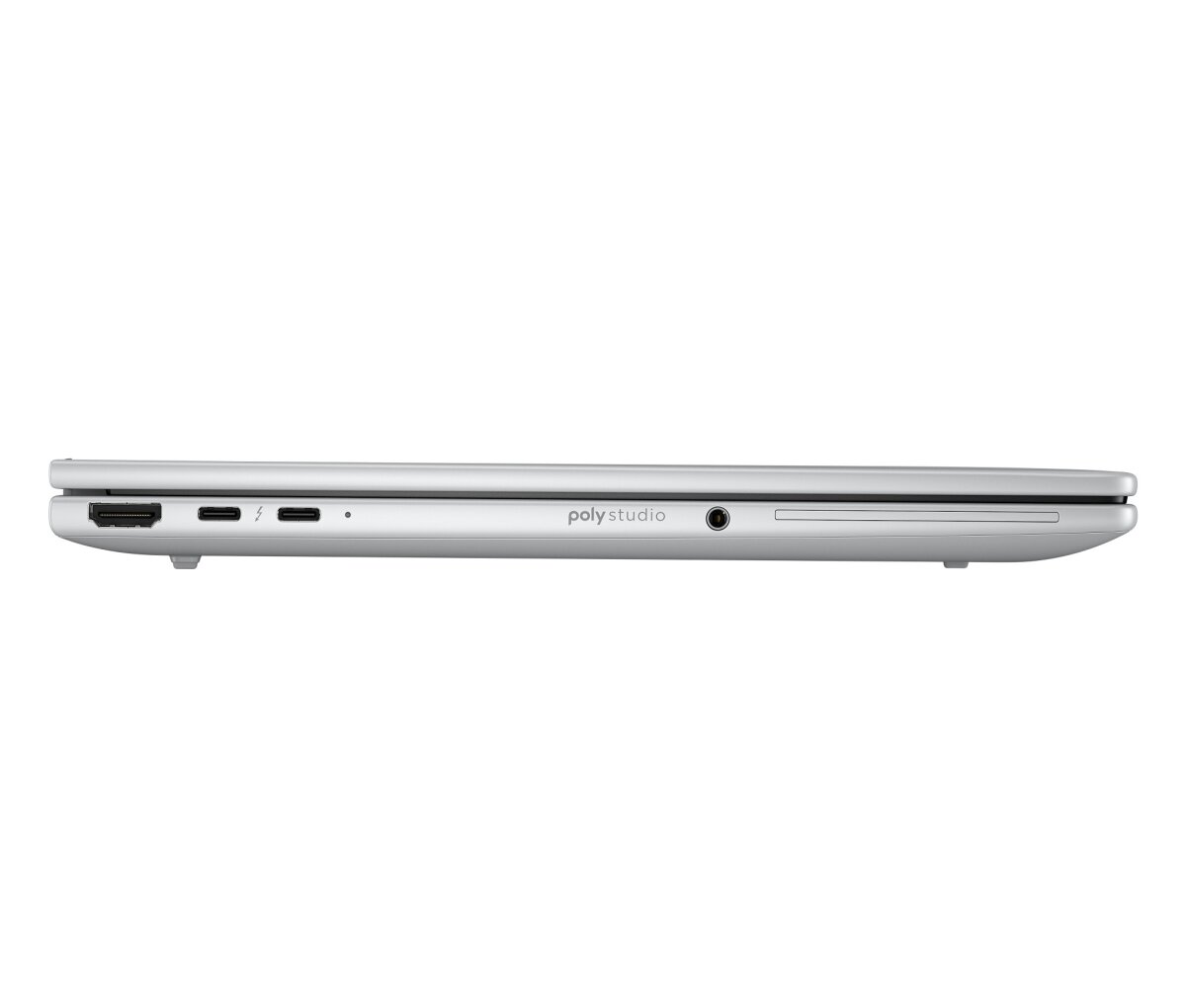 HP EliteBook 8 G1i C3ZJ3UP#ABA image gallery 4