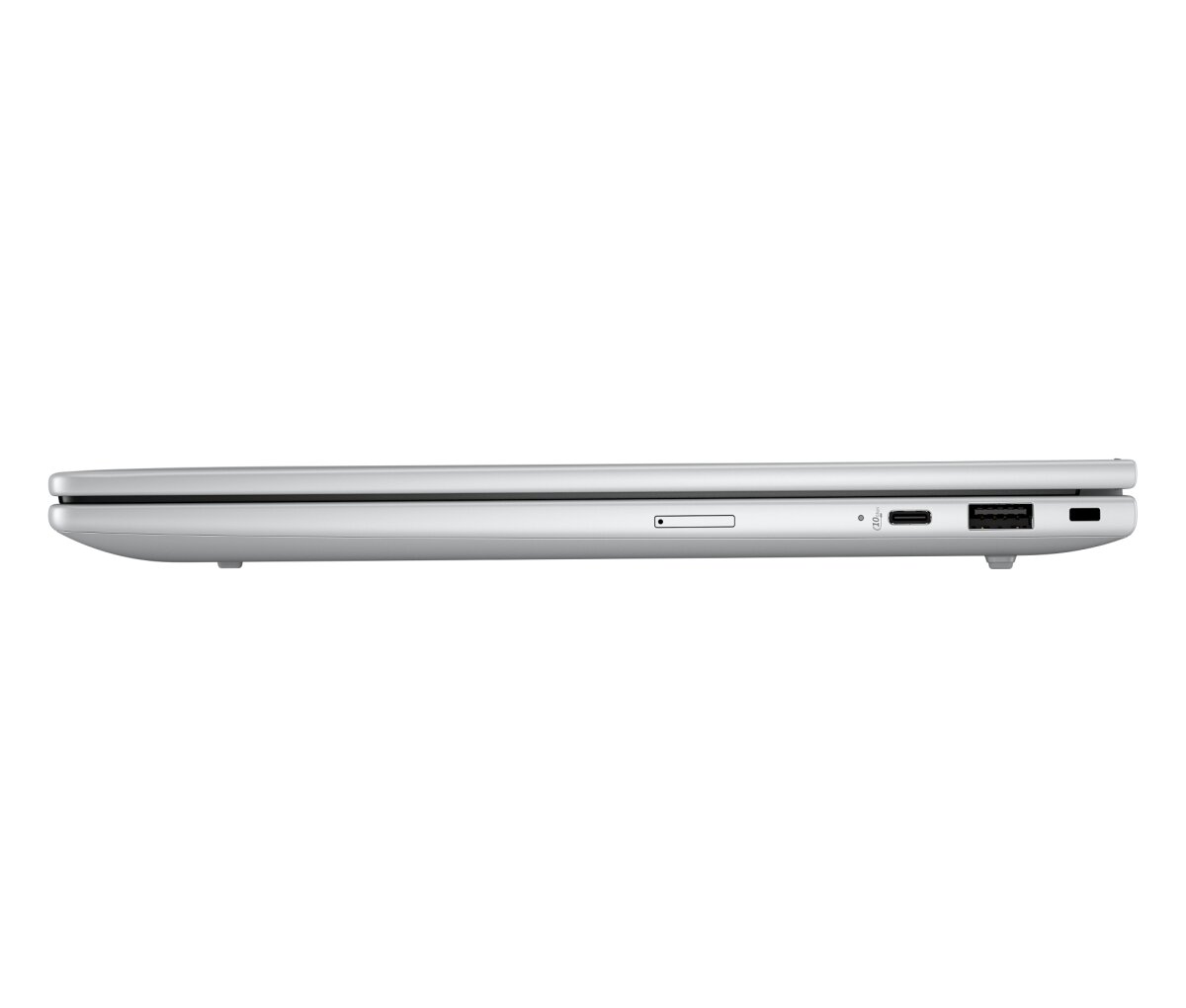 HP EliteBook 8 G1i C3ZJ3UP#ABA image gallery 5