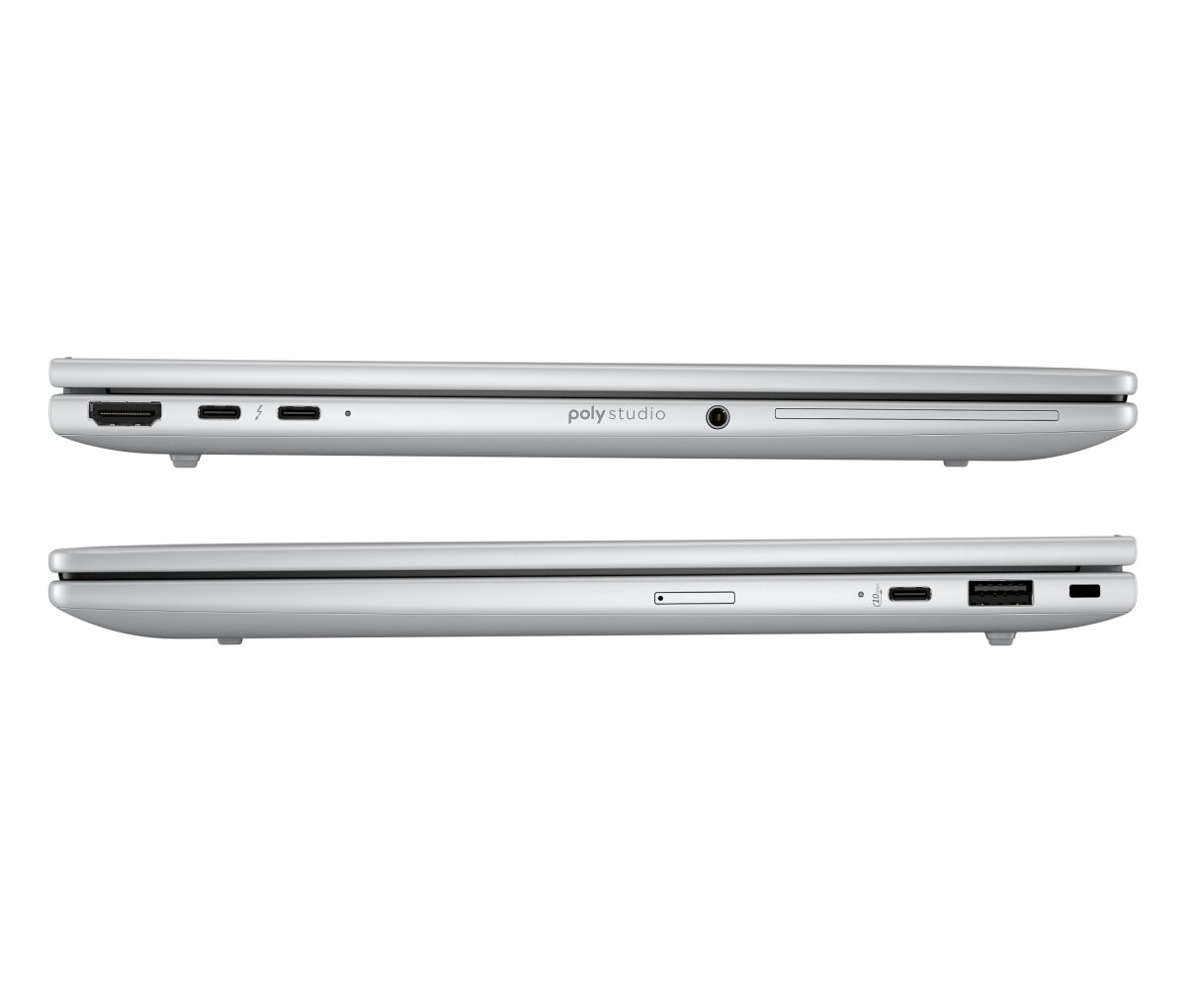 HP EliteBook 8 G1i C3ZJ3UP#ABA image gallery 6
