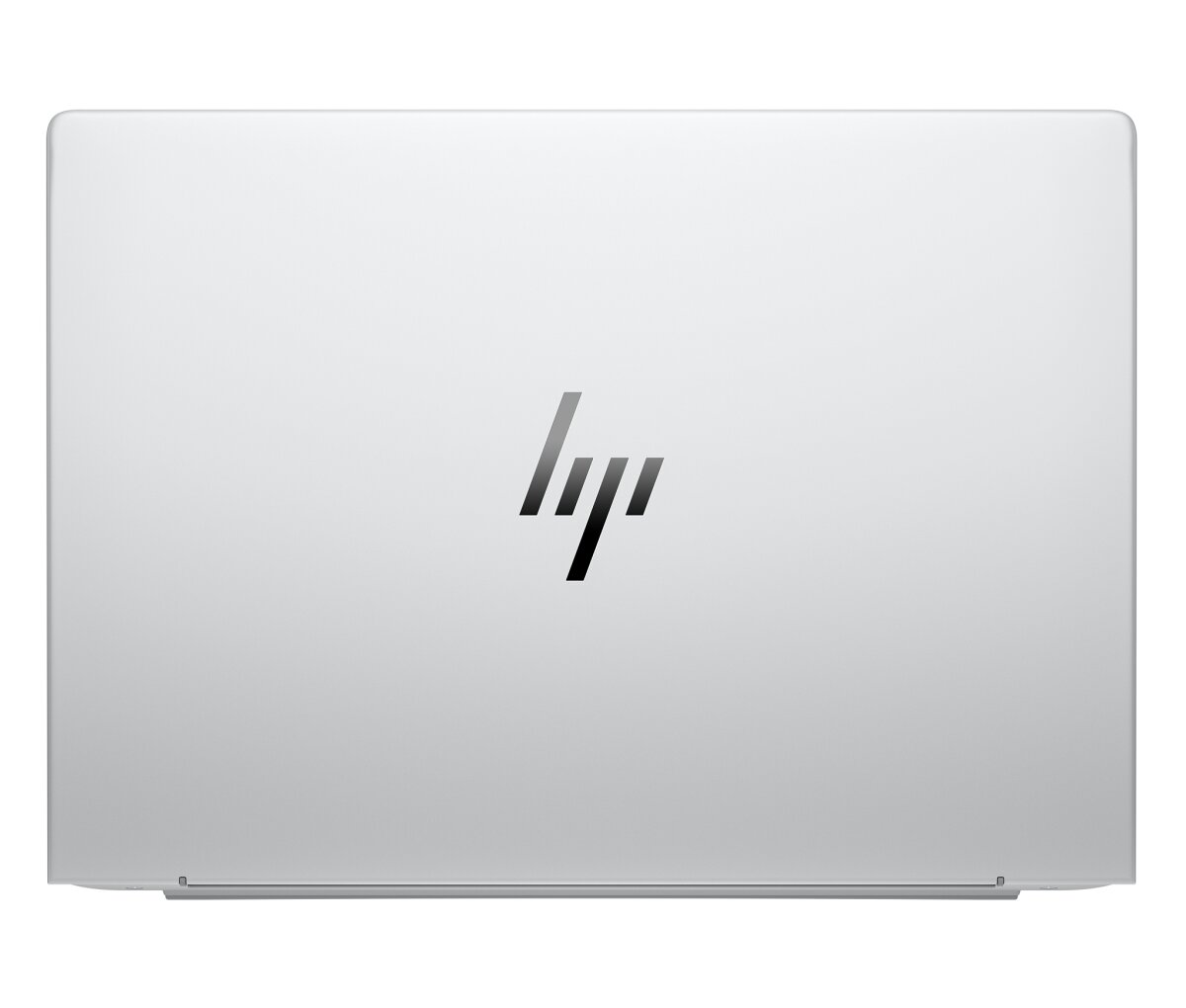 HP EliteBook 8 G1i C3ZJ3UP#ABA image gallery 7