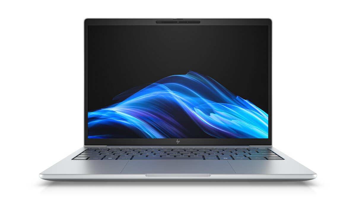 HP EliteBook 8 G1i C3ZJ3UP#ABA image gallery 9