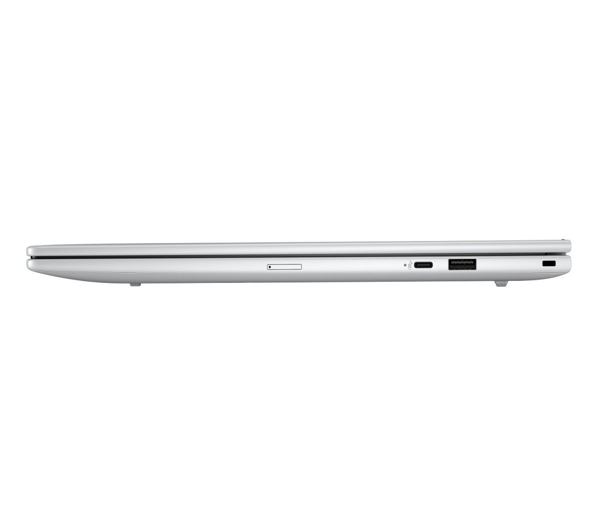 HP EliteBook 8 G1i CT9R4ES image gallery 2