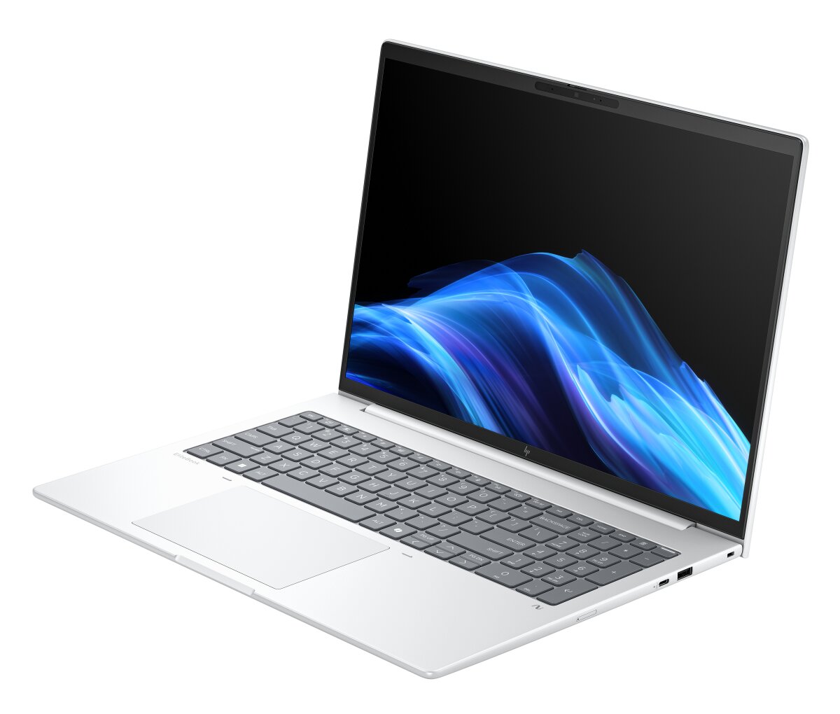HP EliteBook 8 G1i CT9R3ES image gallery 1