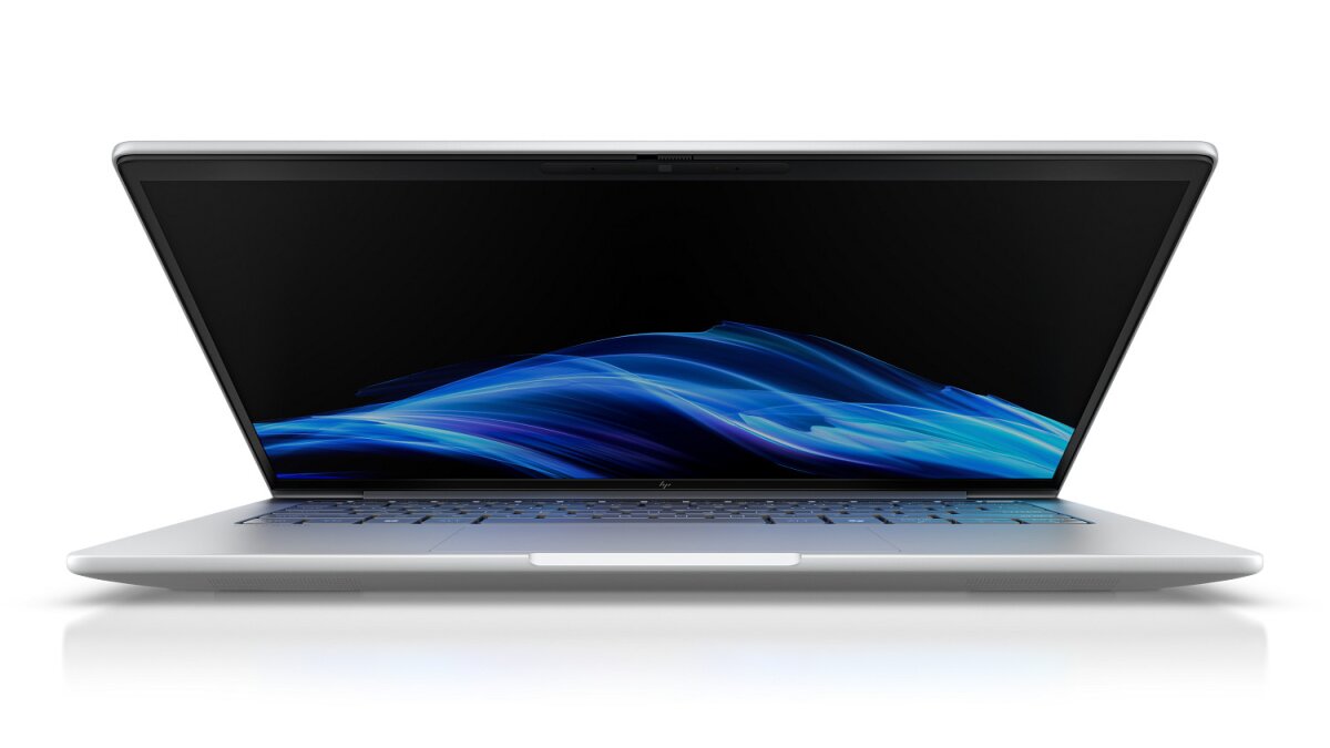 HP EliteBook 8 G1i CT9R1ES image gallery 2