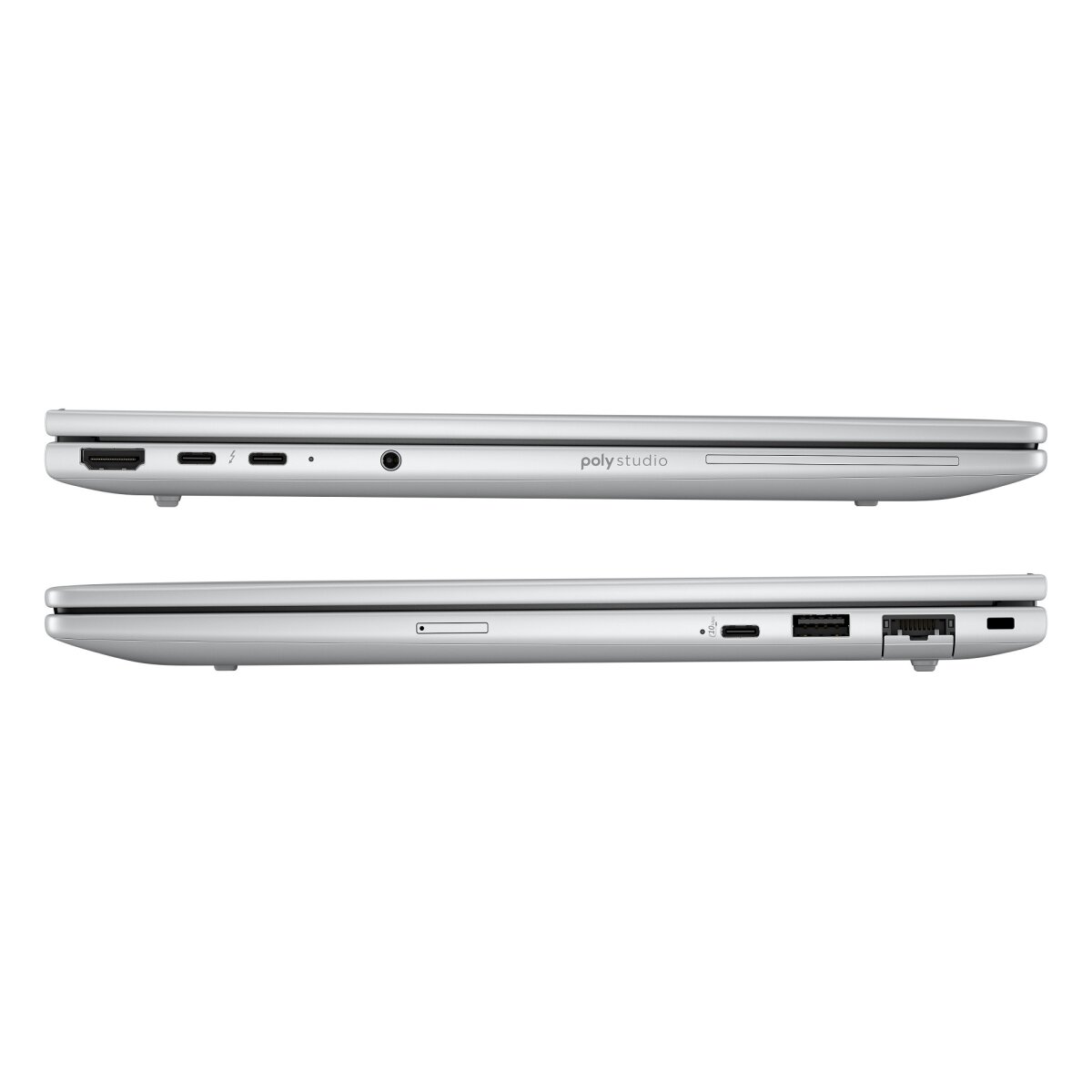 HP EliteBook 8 G1i D09PGEC#ABA image gallery 4