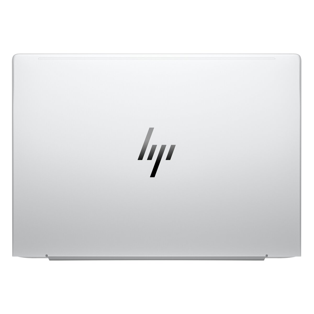 HP EliteBook 8 G1i D09NZEC#ABA image gallery 4