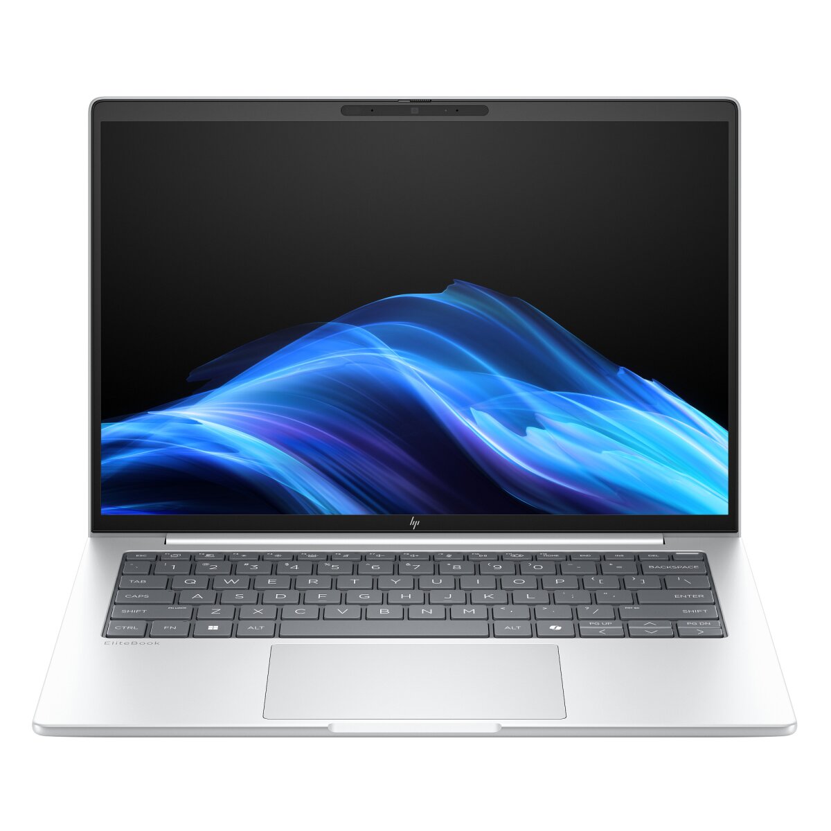HP EliteBook 8 G1i D09NZEC#ABA image gallery 1