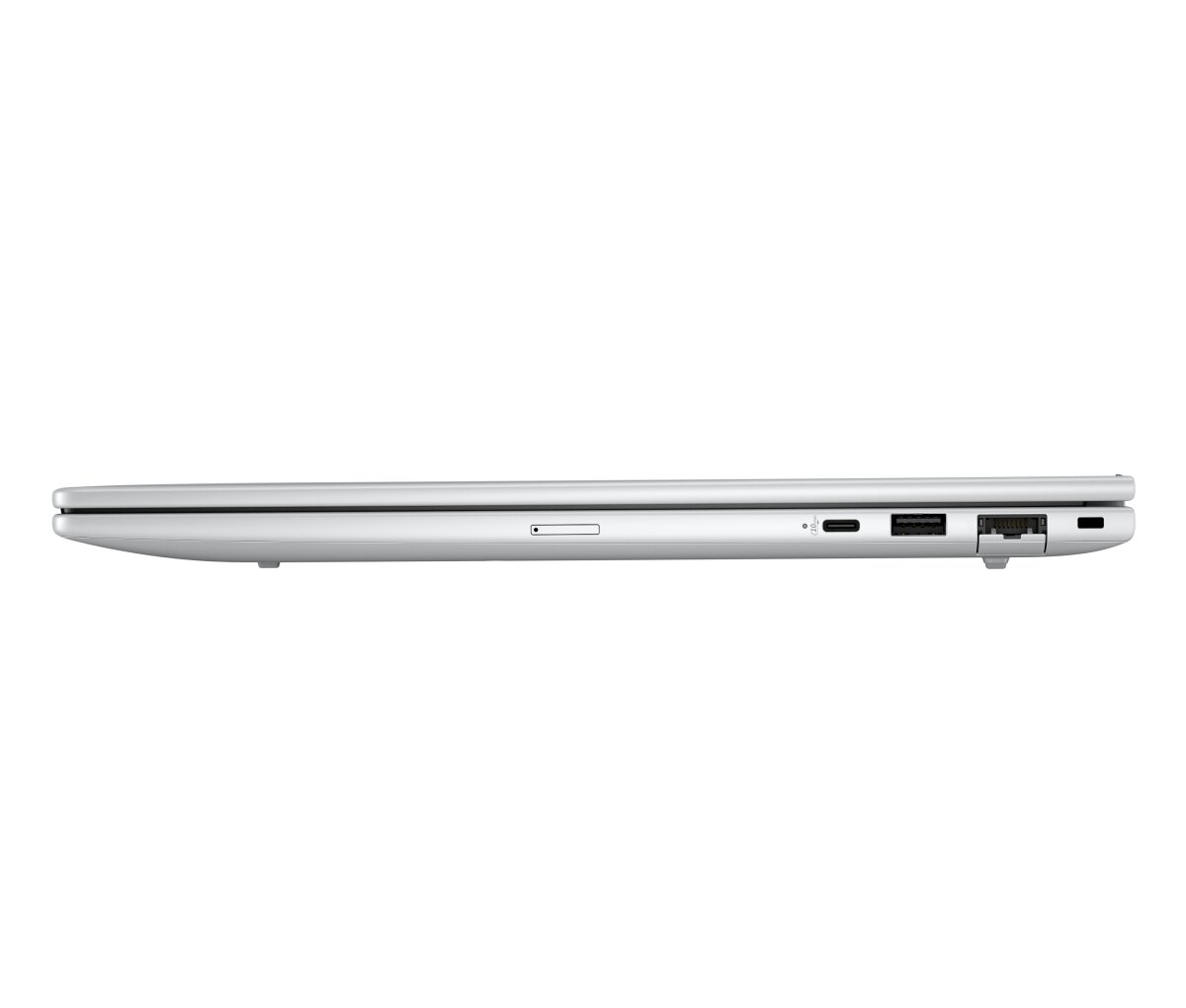 HP EliteBook 8 G1i D2FP1AT image gallery 8