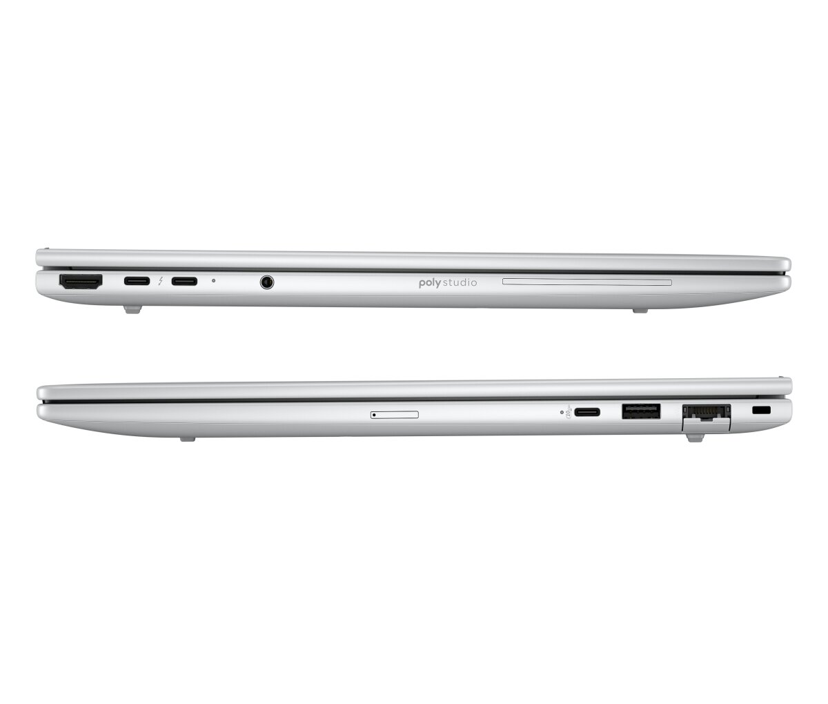 HP EliteBook 8 G1i D2FP1AT image gallery 5