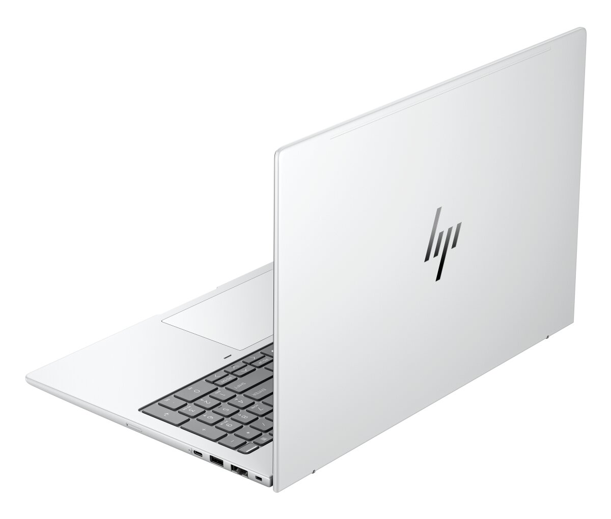 HP EliteBook 8 G1i D2FP1AT image gallery 4