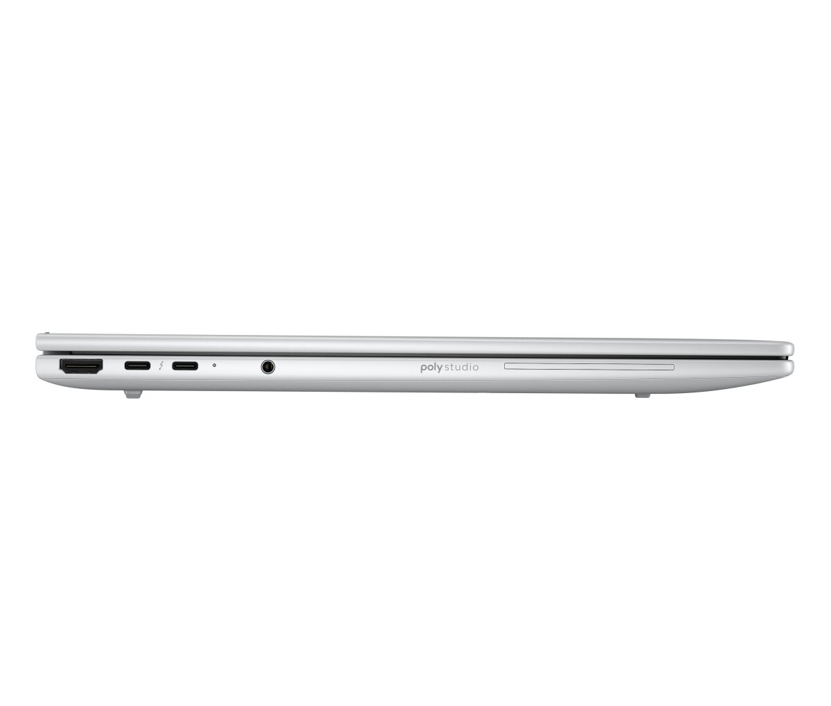 HP EliteBook 8 G1i D2FP1AT image gallery 7