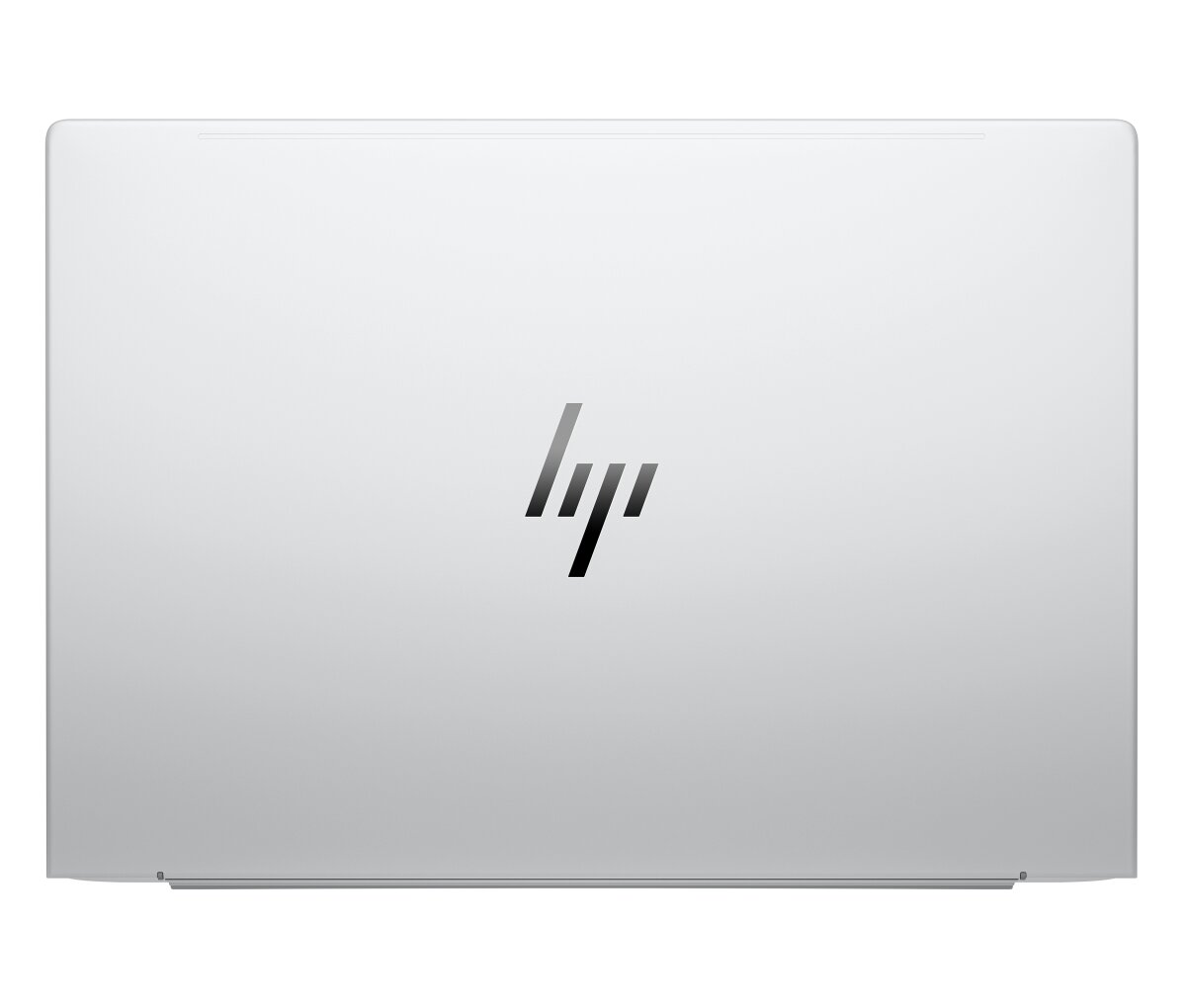 HP EliteBook 8 G1i D2FP1AT image gallery 8