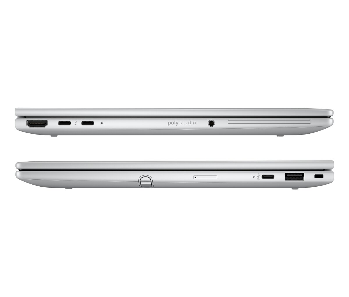 HP EliteBook 8 G1a C5HR1EC#ABA image gallery 5