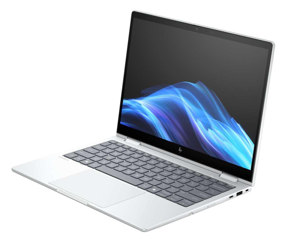 HP EliteBook 8 G1i D29STEC#ABA image gallery 2