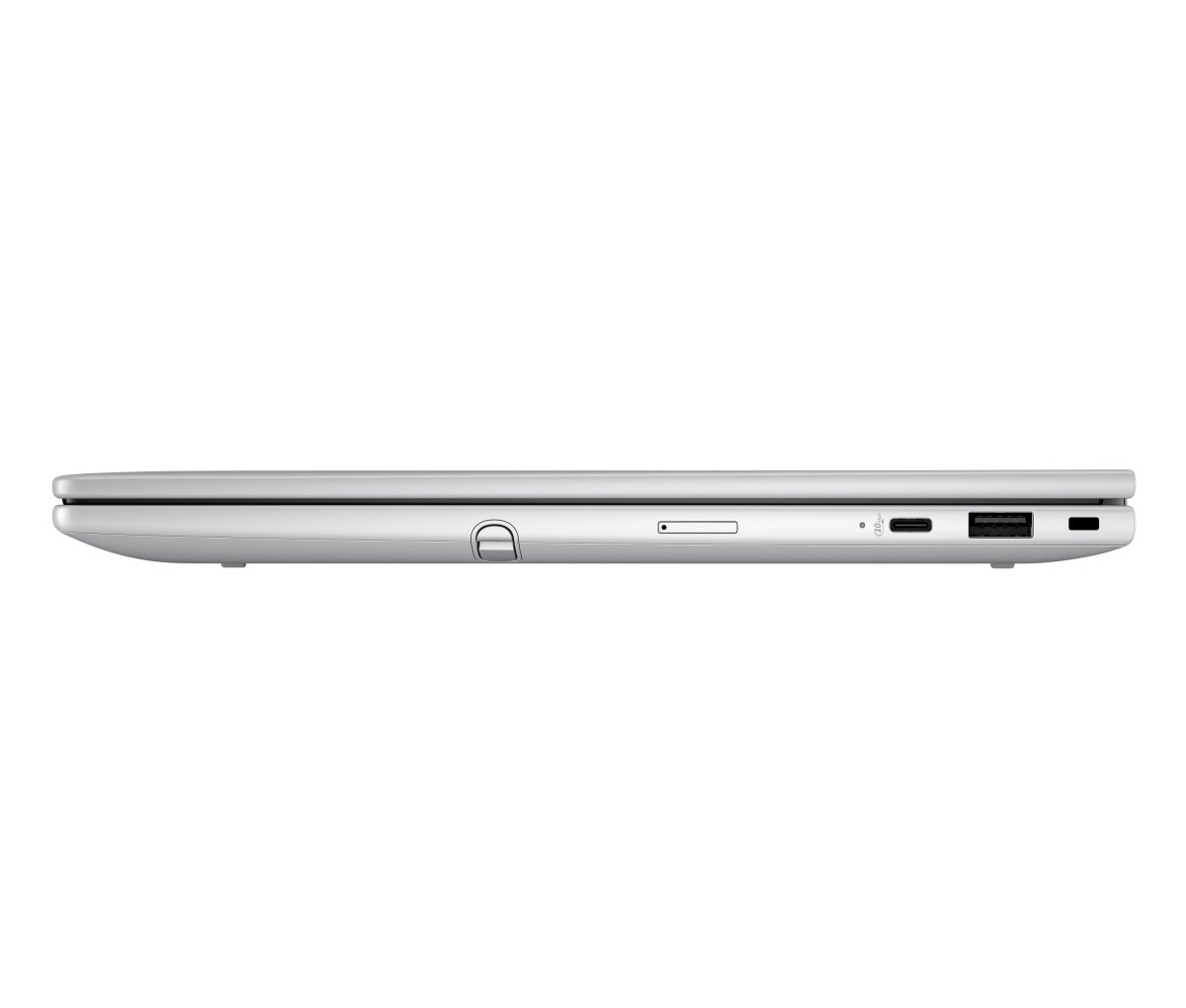 HP EliteBook 8 G1i D29STEC#ABA image gallery 9