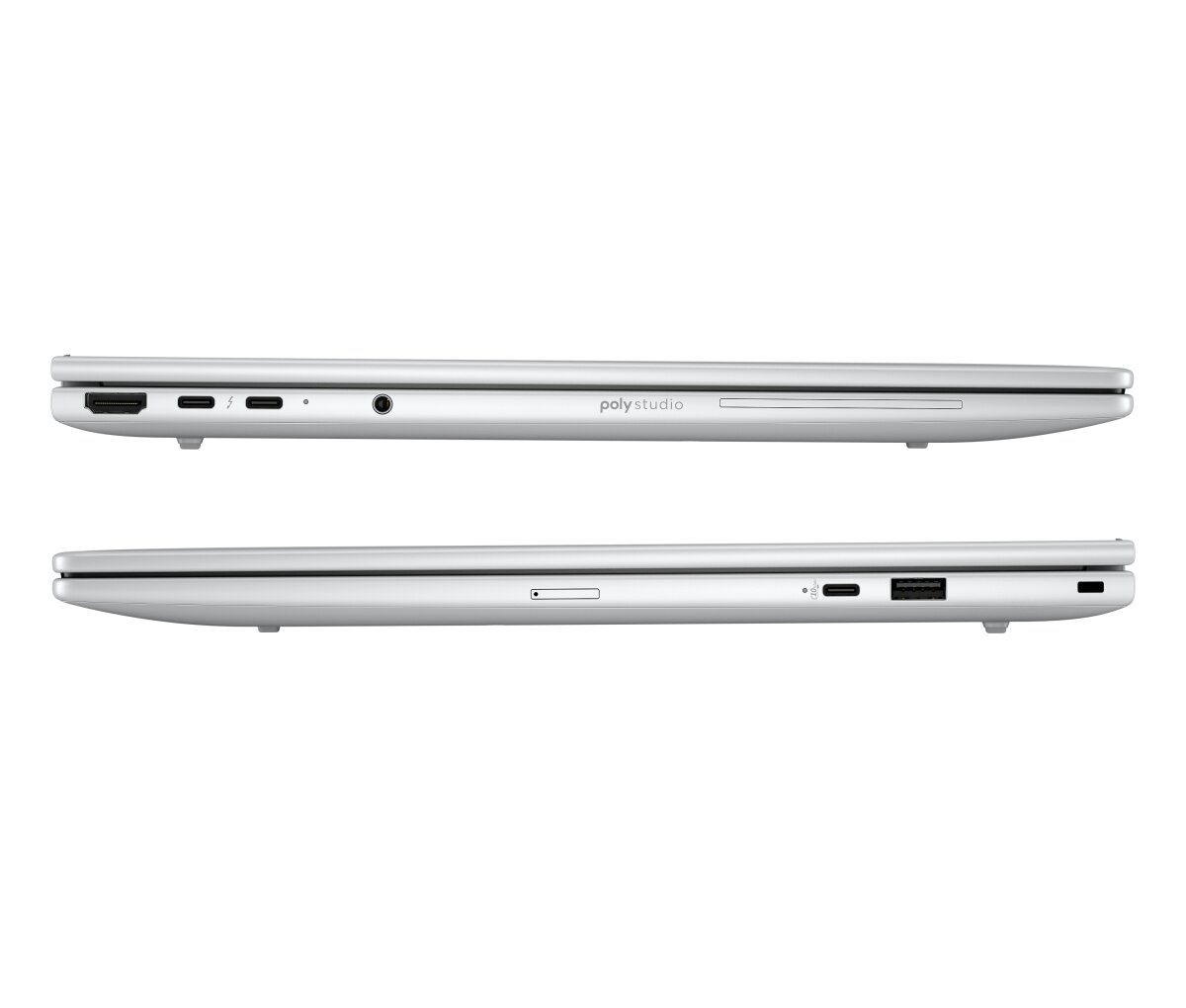 HP EliteBook 8 G1a C5HS0EC#ABA image gallery 5