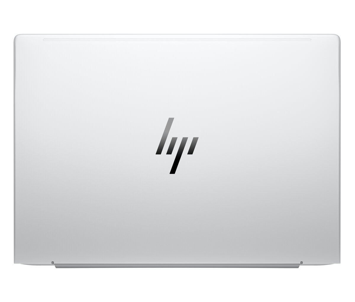 HP EliteBook 8 D27K3AT#UUW image gallery 3