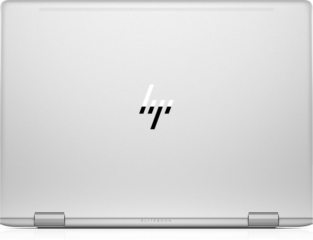 HP EliteBook 745 G6 (5x 9VZ53EA) B9VZ53EA03 image gallery 5