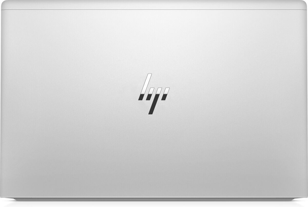 HP EliteBook 655 G9 6G8L0PA image gallery 3