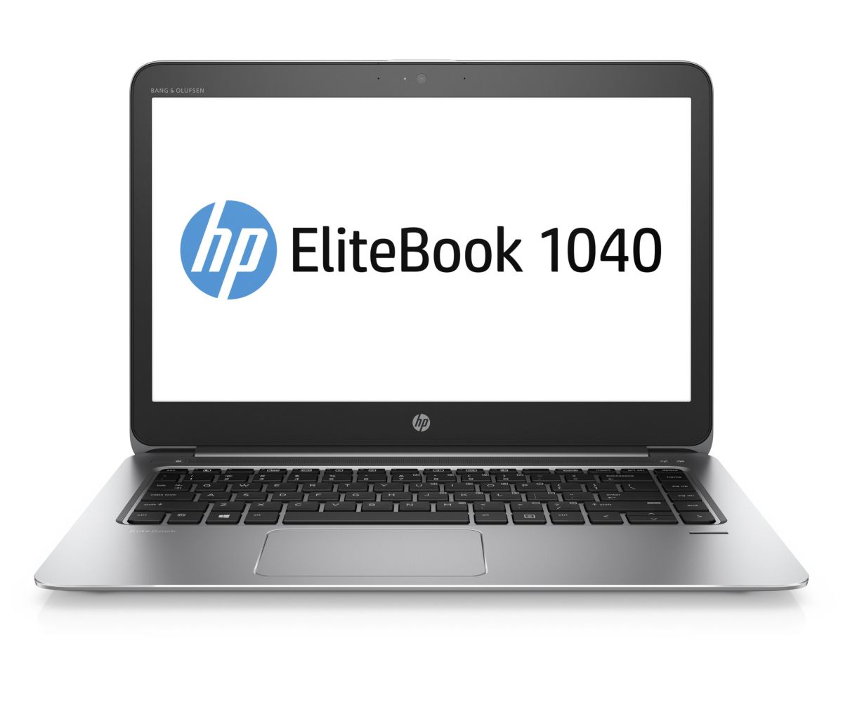 HP EliteBook EliteBook 1040 G3 Notebook PC (ENERGY STAR) W0S17UT image gallery 1