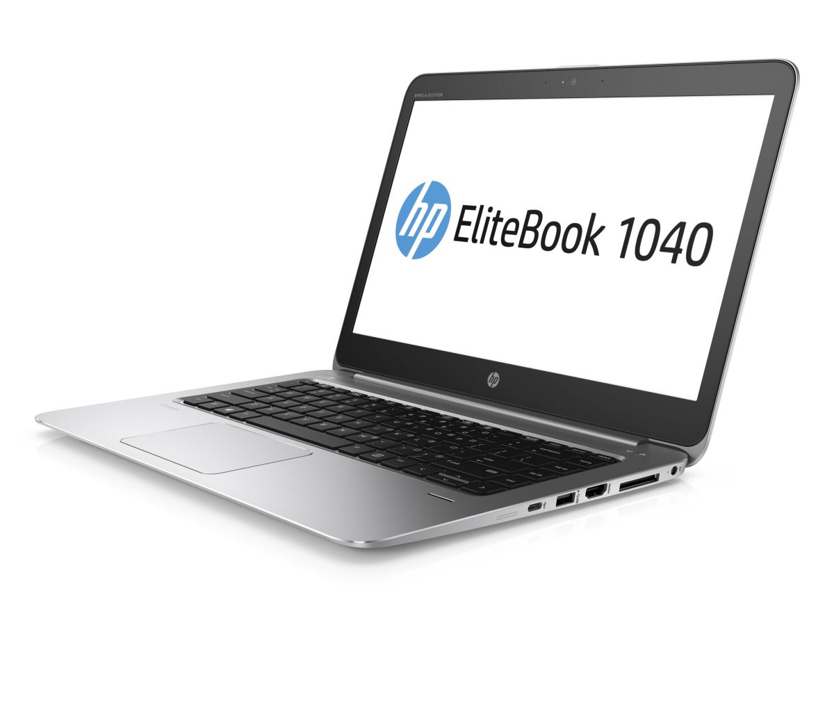 HP EliteBook EliteBook 1040 G3 Notebook PC (ENERGY STAR) W0S17UT image gallery 3